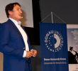 Dr. Med. Roman F. Szeliga - "Humor im Business"
