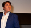 Dr. Med. Roman F. Szeliga - "Humor im Business"