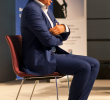 Dr. Med. Roman F. Szeliga - "Humor im Business"