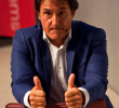 Dr. Med. Roman F. Szeliga - "Humor im Business"