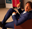 Dr. Med. Roman F. Szeliga - "Humor im Business"