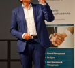 Dr. Med. Roman F. Szeliga - "Humor im Business"