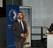 Best Practice Konferenz