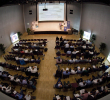 Auditorium