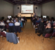 Auditorium