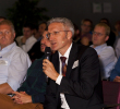 Best Practice Konferenz