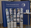 Fachausstellung