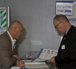 Fachausstellung