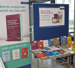 Fachausstellung