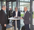 Fachausstellung