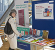 Fachausstellung