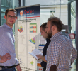 Fachausstellung