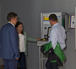 Fachausstellung