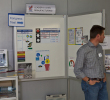 Fachausstellung