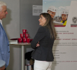 Fachausstellung