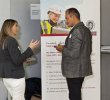 Fachausstellung