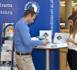 Fachausstellung