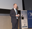 Best Practice Konferenz