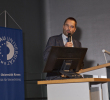 Best Practice Konferenz