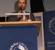Best Practice Konferenz