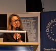 Best Practice Konferenz