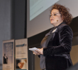 Best Practice Konferenz