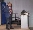 Best Practice Konferenz