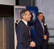 Best Practice Konferenz
