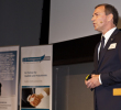 Best Practice Konferenz