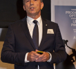 Best Practice Konferenz