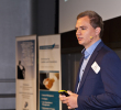 Best Practice Konferenz