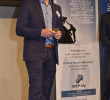 Best Practice Konferenz