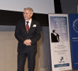 Best Practice Konferenz