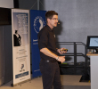 Best Practice Konferenz