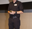 Best Practice Konferenz