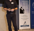 Best Practice Konferenz
