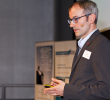 Best Practice Konferenz