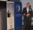 Best Practice Konferenz
