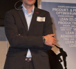 Best Practice Konferenz