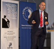 Best Practice Konferenz
