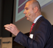 Best Practice Konferenz