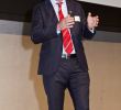 Best Practice Konferenz