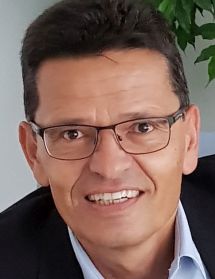 Dipl.-Ing. Dr. Berndt Jung