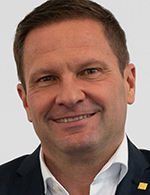 ao. Univ.-Prof. Dipl.-Ing. Dr. techn. Peter Kuhlang