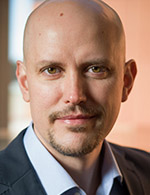 Franz Lattner, MAS