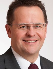 Dipl.-Ing. Dr. Manfred Matzinger-Leopold