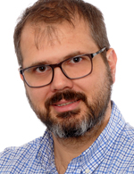 Ing. Johann Oberlerchner