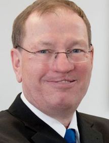 Ing. Robert Pollmann