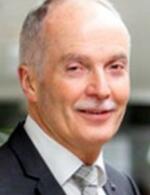 Dipl.-Ing. Armin Rau