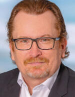 Dipl.-Ing. (FH) Heinz Schatz, MSc